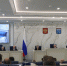 В Ленобласти упразднили должность вице-губернатора по вопросам культурного наследия - 47Channel.Ru