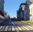 Двустороннее движение ввели на Звездинке в центре Нижнего Новгорода - фото 1 - vGorodeN.Ru
