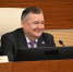 Валерий Сухих: Молодежные парламенты помогают включать активную молодежь в самоуправление - Business Class