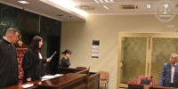 В Новороссийске руководителя компании отправили в колонию за хищение топлива на 89,6 млн рублей - Газета Новороссийский рабочий