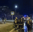 В Иркутске потушили пожар в многоэтажке на Дальневосточной - КП-Иркутск