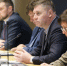Александр Шуваев объяснил появление поста председателя правительства - Мир Белогорья