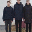 MGIJrZnlYDj23-KlTFe6edVN54Cb0Jnefnln-q9qdtTj-92cLbu6kp9RpFBnWV2V93885cQvipE-d8fJagMDcGae - Известия Мордовии