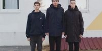MGIJrZnlYDj23-KlTFe6edVN54Cb0Jnefnln-q9qdtTj-92cLbu6kp9RpFBnWV2V93885cQvipE-d8fJagMDcGae - Известия Мордовии