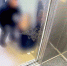 Суд арестовал мужчину, напавшего на девочку в лифте в Петербурге - Metro Петербург