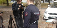 Праздновать безопасно День народного единства 4 ноября поручил глава Ставрополья - Вечерний Ставрополь