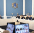 В День народного единства в регионе усилят меры безопасности - Ulpravda.Ru