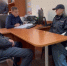 В Балашове студентка пыталась совершить террористический акт - Balashover.Ru