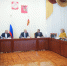 https://vologdazso.ru/upload/medialibrary/39f/2mbqzawufoh471qstzldh50k5gfeqgc0.jpg - Законодательное собрание