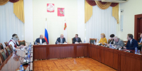 https://vologdazso.ru/upload/medialibrary/39f/2mbqzawufoh471qstzldh50k5gfeqgc0.jpg - Законодательное собрание