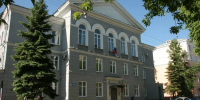 Экс-полковник ярославской полиции осужден на 15 лет колонии - YarNews.Ru