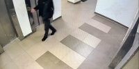Псковича арестовали по обвинению в похищении девятилетней девочки - Pln-Pskov.Ru
