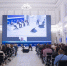 Послевкусие после медиафорума-2026 - Pln-Pskov.Ru