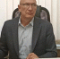 В администрации Белгородского муниципального округа состоялась очередная встреча с местными жителями. - Администрация Белгородского района