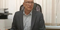 В администрации Белгородского муниципального округа состоялась очередная встреча с местными жителями. - Администрация Белгородского района