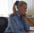 Судебные приставы добились ликвидации незаконной «мини-фермы» - УФССП