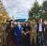 img - Администрация Крымского района