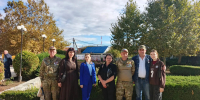 img - Администрация Крымского района