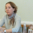 Попечительский совет ФКН НИУ ВШЭ обсудил будущее ИТ-образования в эпоху ИИ - ГУ-ВШЭ