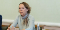 Попечительский совет ФКН НИУ ВШЭ обсудил будущее ИТ-образования в эпоху ИИ - ГУ-ВШЭ