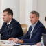 Смоленская область наращивает экономическое сотрудничество с Беларусью - SmolDaily.Ru