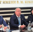 В ТПП Новочеркасска аккредитовали образовательные программы Кабардино-Балкарского государственного аграрного университета - КБГАУ им. В.М. Кокова