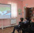 «Разноликая природа» (+6) - ЦБС г. Смоленска