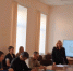 Жителям вологодской окраины, где планируется большая стройка, сообщили, что их ждёт - Gorodvo.Ru