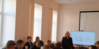 Жителям вологодской окраины, где планируется большая стройка, сообщили, что их ждёт - Gorodvo.Ru
