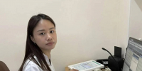 В  ярославскую медицину приходят молодые специалисты со всего мира. - Министерство здравоохранения