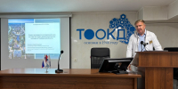 ... - Областной онкодиспансер