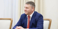 Александр Шуваев рассказал о решении топливного вопроса в Белгородской области - Сетевое издание Знамя труда-31