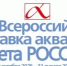 В Кургане пройдёт крупнейшая в России выставка акварели - Новый мир