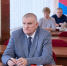 Депутаты Законодательного Собрания поддержали законопроект об увеличении доходов областного бюджета - Сетевое издание Владимирские новости