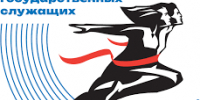 От отчетов к рекордам: как команда муниципальных служащих готовится к областной спартакиаде - Администрация района