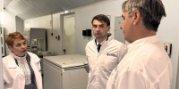 ministr-energetiki-i-promyshlennosti-stavropolskogo-kraya-otsenil-inzhenernye-proekty-universiteta (1).jpg - Пятигорский институт (филиал) СКФУ