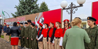 JPG Файл - КрУ МВД России