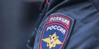 За повторную езду в нетрезвом виде мужчине грозит до двух лет лишения свободы - Отдел МВД России по Северскому району