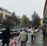 Составили список выплат для семей с детьми в Кирове - Город Киров