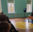 JPG Файл - МО МВД России Клинцовский