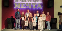 Ступинские шашисты одержали победу на Кубке Московской области - Городской округ Ступино