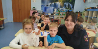 JPG Файл - ГУ МВД Московской области