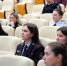 JPG Файл - ГУ МВД Нижегородской области