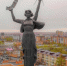 kaluga-poisk.ru - Kaluga-Poisk.Ru