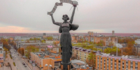 kaluga-poisk.ru - Kaluga-Poisk.Ru