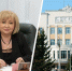 Бывший депутат продолжит заниматься вопросами женщин и семей  | Источник: Елена Вторыгина / Vk.com, Иван Митюшёв / 29.RU - 29.Ru