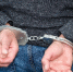 В Петербурге 26-летний мужчина попытался изнасиловать 15-летнюю девушку - РТВ-Подмосковье