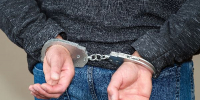 В Петербурге 26-летний мужчина попытался изнасиловать 15-летнюю девушку - РТВ-Подмосковье