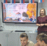 «Жестокие нравы» и «луч света»: в Центральной городской библиотеке прошла викторина по «Грозе» - ЦБС Верхнеуфалейского городского округа