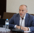 О результатах работы по обустройству земельных участков для многодетных семей необходимыми коммуникациями - Администрация г. Калининграда